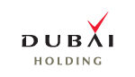 Wd_Dubai Holding