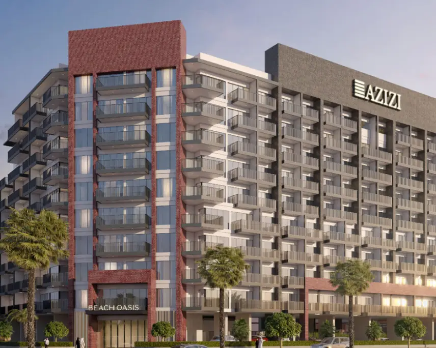 beach-oasis beach-oasis